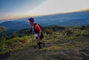 BIB: 1610
                            <button type="button" onclick="openModal(19014355)" class="btn btn-primary btn-sm float-right btn-popup" data-toggle="modal" data-target=".modal-high-quality">
                        <i class="fas fa-shopping-cart"></i> Add to Cart
                    </button>
                                            <button type="button" onclick="isThisMe(19014355, true)" class="btn btn-success btn-sm float-right btn-popup btn-isme hidden" data-toggle="tooltip" data-placement="bottom" title="นี่คือรูปของคุณใช่ไหม คลิกที่นี่เพื่อเอาเข้าอัลบั้ม">
                        <i class="fas fa-plus"></i> Add to album
                    </button>
                    <button type="button" onclick="isThisMe(19014355, false)" class="btn btn-warning btn-sm float-right btn-popup btn-isnotme hidden">
                        <i class="fas fa-ban"></i> Remove from album
                    </button>